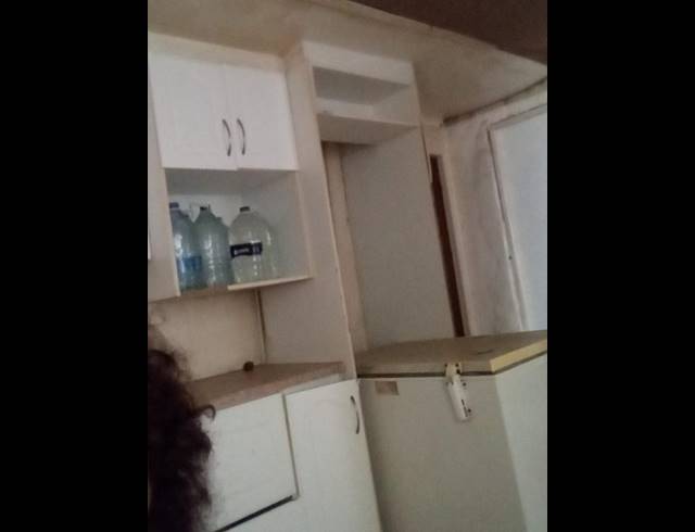 4 BEDROOM HOUSE FOR SALE IN JOZANE